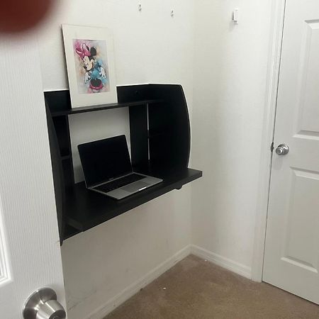 Disney Themed House Free Heated Pool Close Disney 5Br 9Bd Orlando Exterior foto